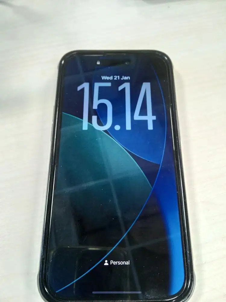 iPhone 14 Pro 128GB iBox