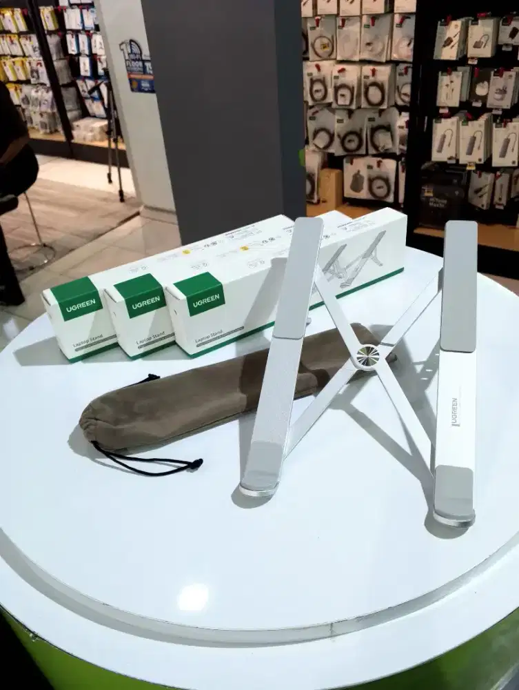 UGREEN STAND LAPTOP (40289)