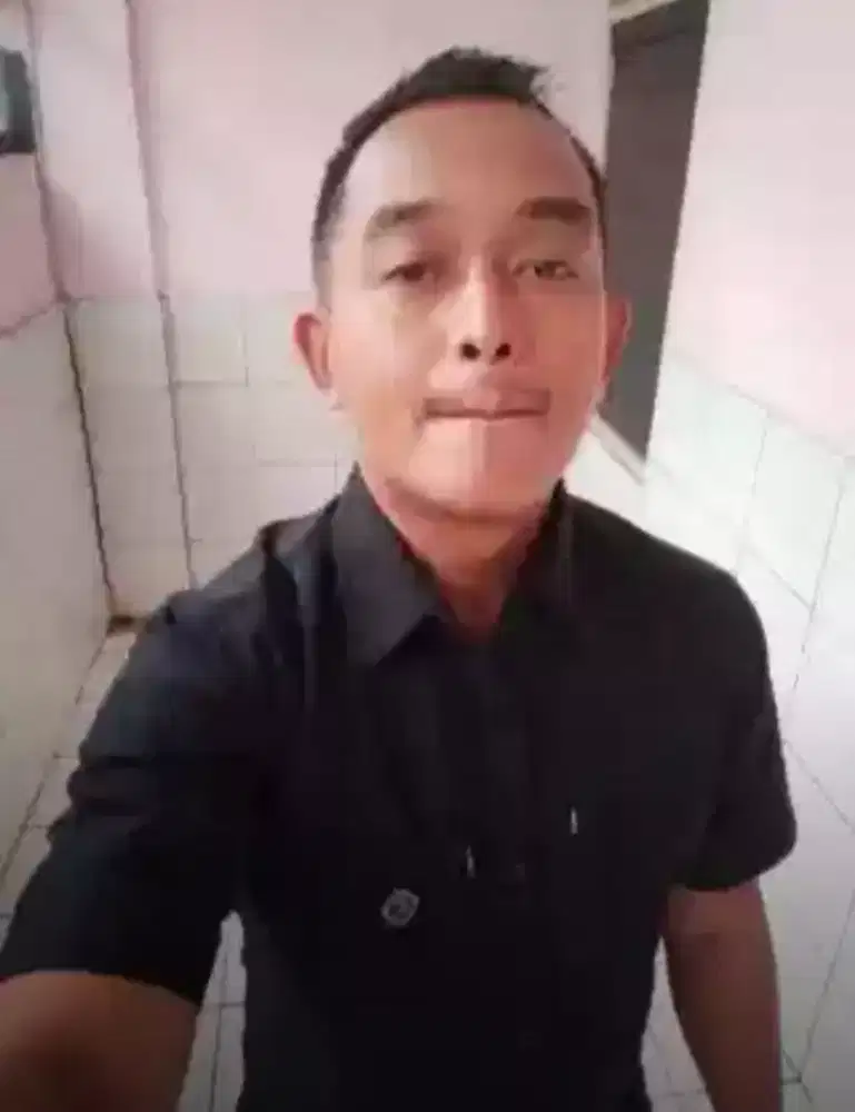 Mencari Pekerjaan Sebagai Driver ( Supir Pribadi )