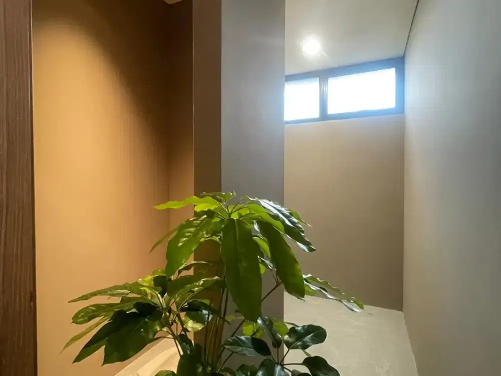 LAST UNIT PREMIUM HOME LOKASI BSD Under 1Man Segera Habis IZZI SINARMASLAND