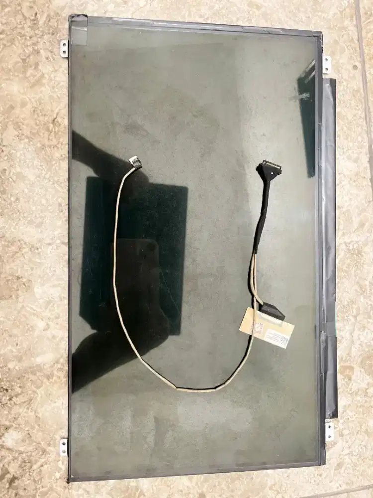 LED LCD Laptop Ideapad 130-15IKB 130-15AST