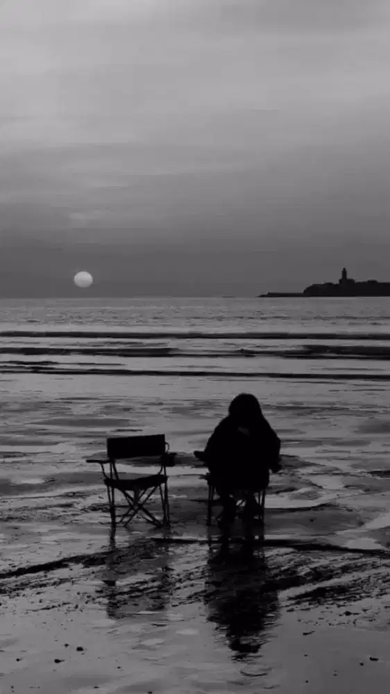 Lagi cari pekerjaan dan siap untuk kerja