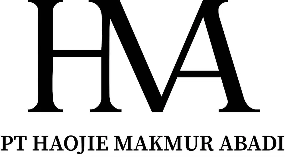 Host Live Streaming Fashion (Wanita Non Hijab)