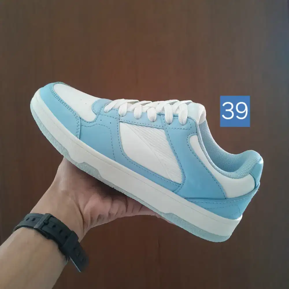 Sepatu Airwalk Original