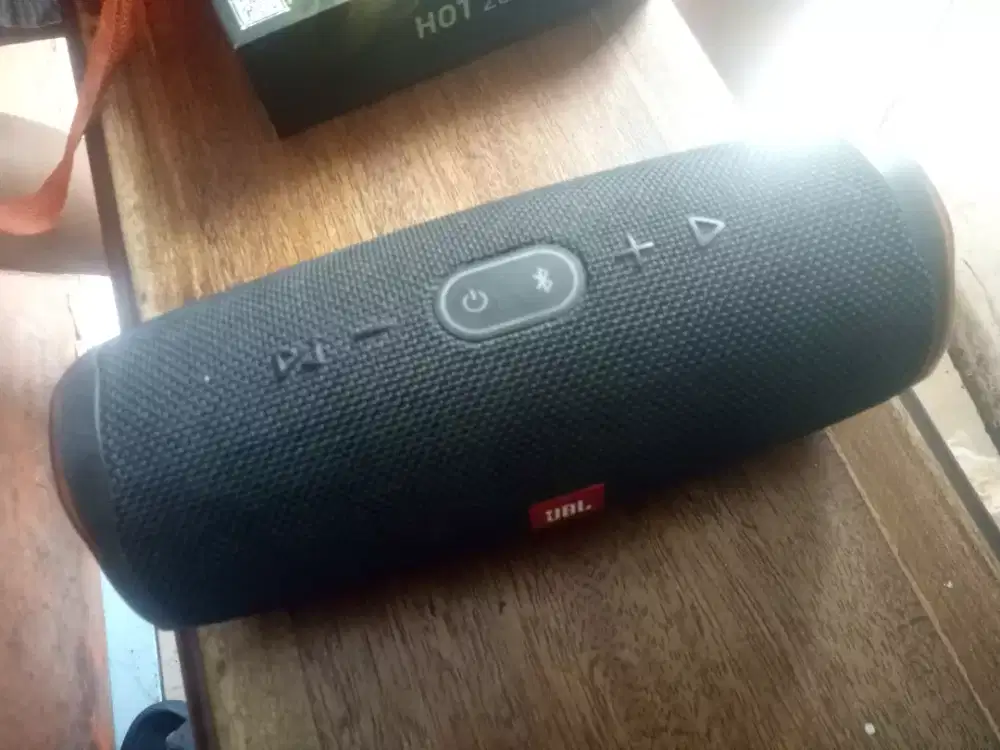 SPEAKER ORI JBL BLUTUT NORMAL