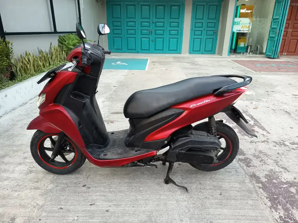 FreegoS_abs 2020 keyles