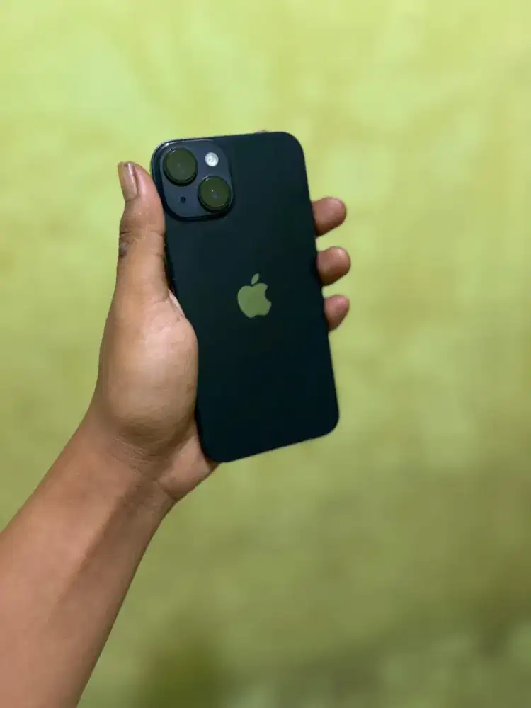 IPHONE 14 128GB LIKE NEW ALL OPRATOR