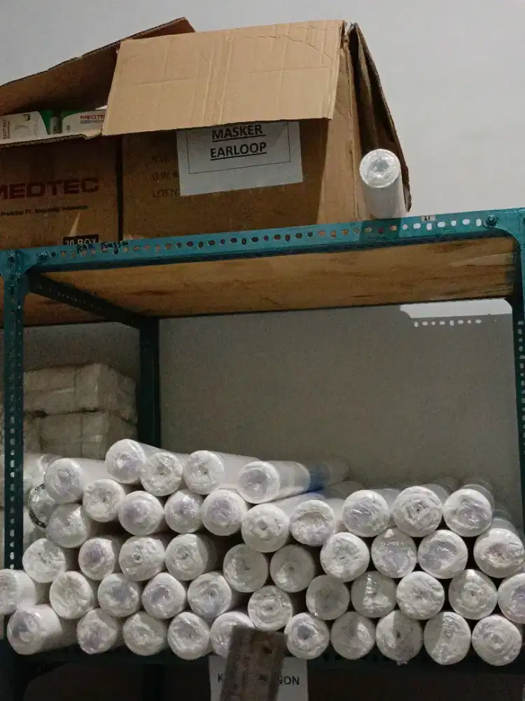 Loker Marketing Cileungsi, Klapanunggal, Jonggol, Bekasi