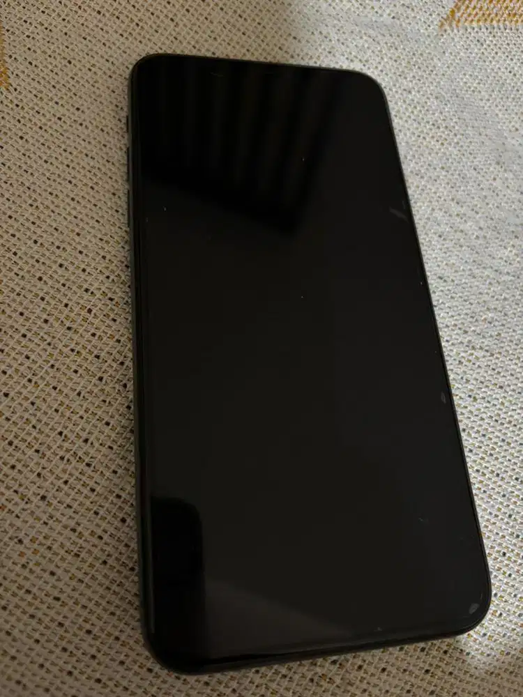 Jual Iphone 11 promax