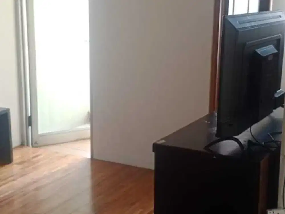 Apartemen Disewa Mediterania Palace Tower Super Strategis Di Jakpus