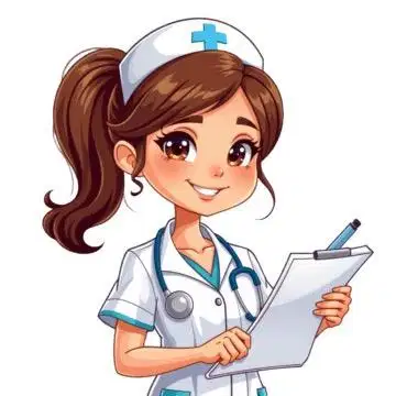 Lowongan Perawat di Klinik Anak