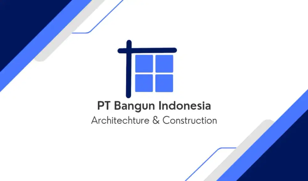 DICARI PROJECT MANAGER