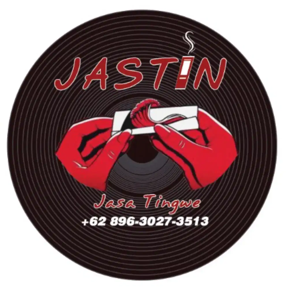 Jasa Tingwe/Linting Denpasar