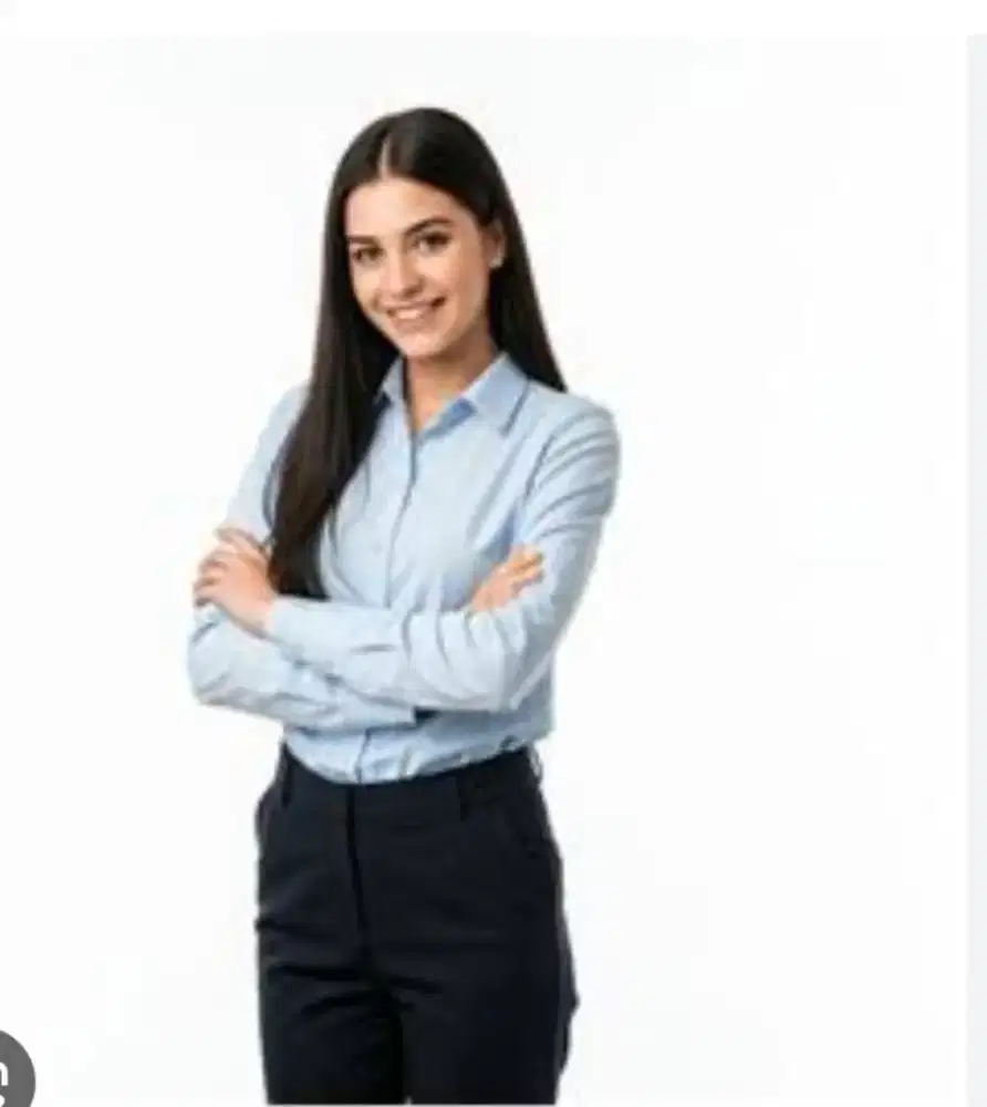 LOWONGAN U.ADMINISTRASI DAN COSTUMER SERVICE, STAF OFFICE