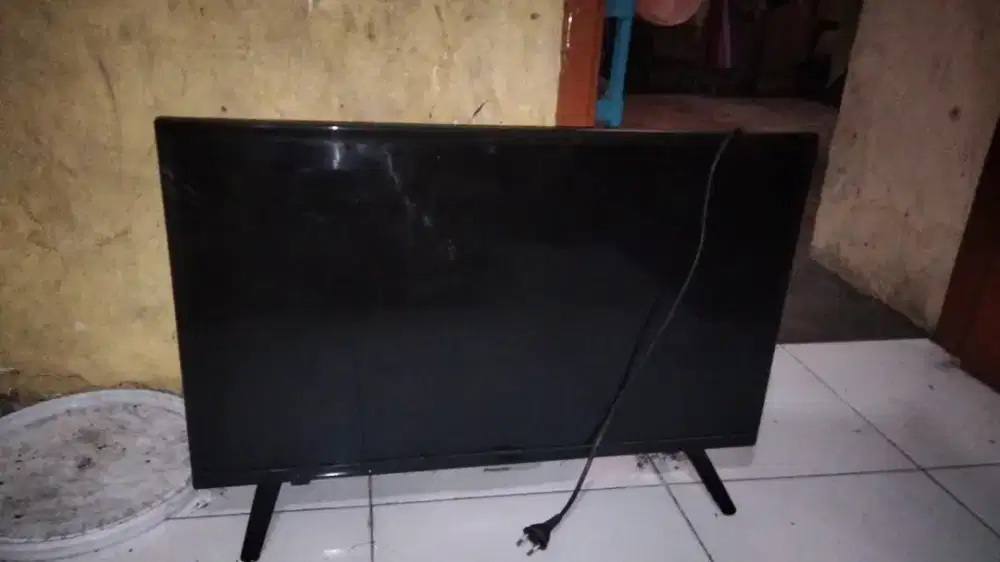 TV LED PANASONIC