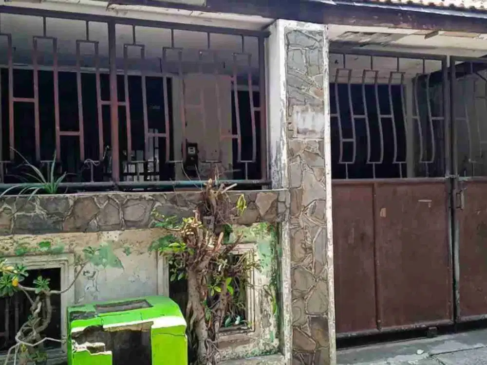 ‼️JUAL CEPAT ‼️RUMAH DI SIMOREJO SIMOMULYO SUKOMANUNGGAL