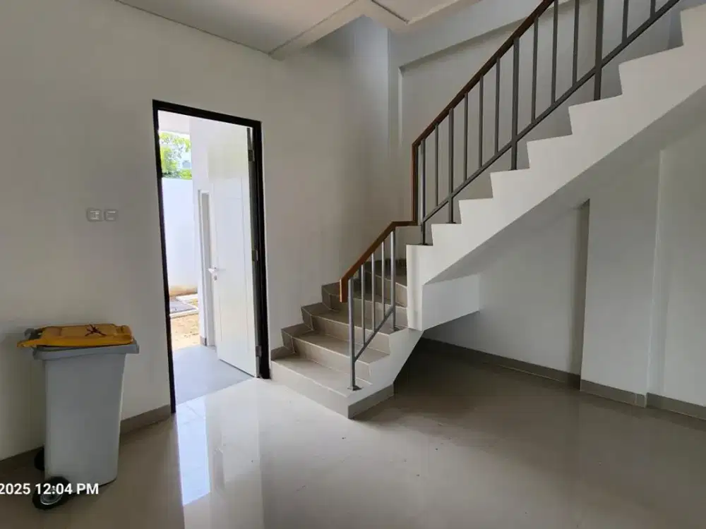 RUKO ANAGATA HARAPAN INDAH Bekasi HARGA TERJANGKAU dan SIAP PAKAI