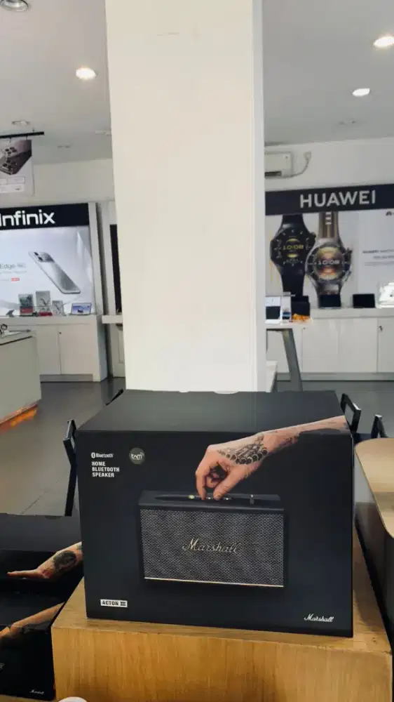 CREDIT TANPA DP DAN TANPA KARTU CREDIT