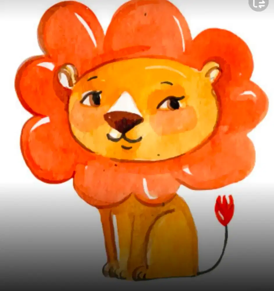 Sedang mencari pekerjaan