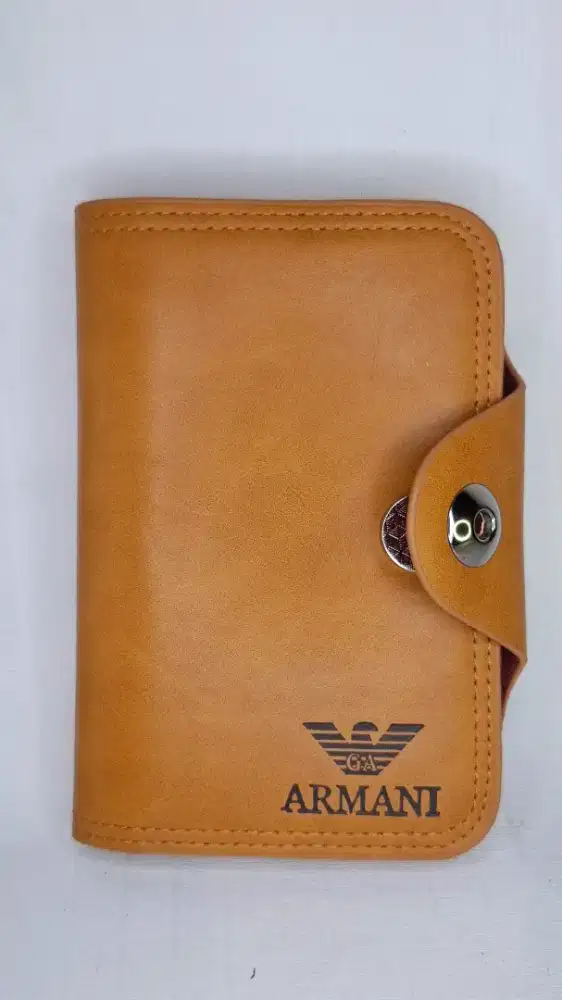 DOMPET PRIA BARU NON PACKING