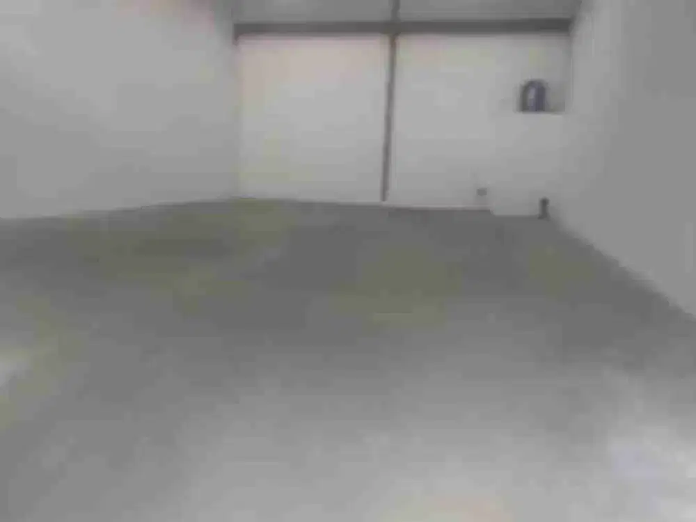 sewa Gudang Curug legok Tangerang