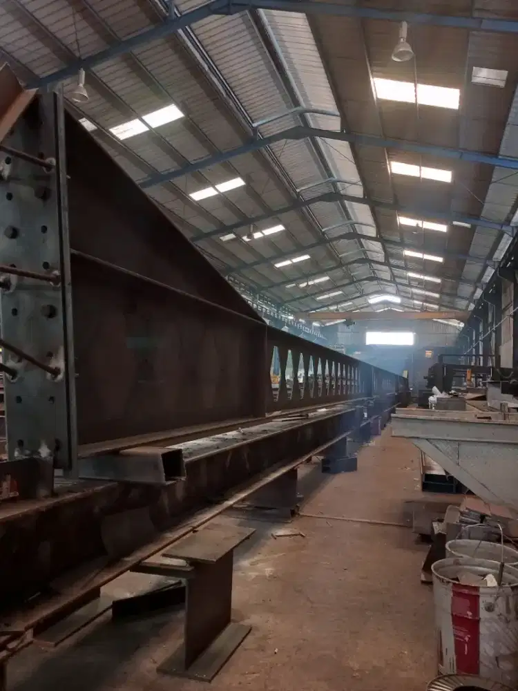 Nyari lowongan kerja area serang baru dan sekitarnya