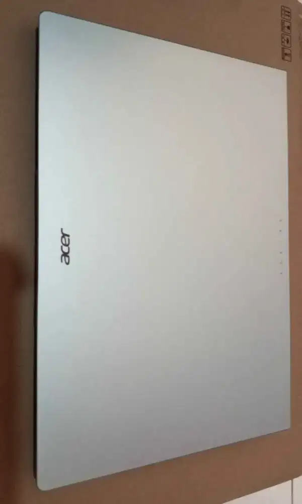 Jual Laptop Acer Aspire Lite 14