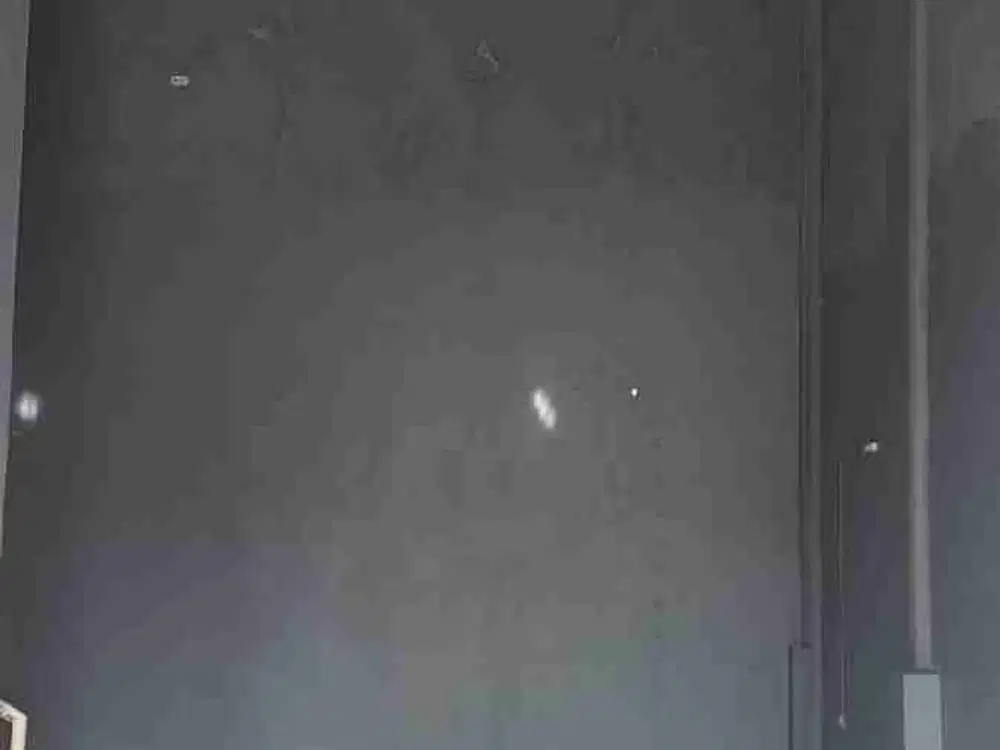 sewa gudang legok Curug tangerang