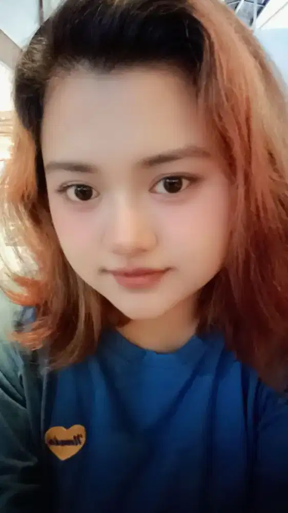 Info lowongan pekerjaan