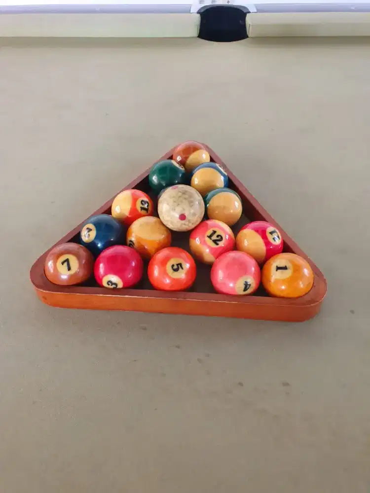 Crew server Khusus CEWEK