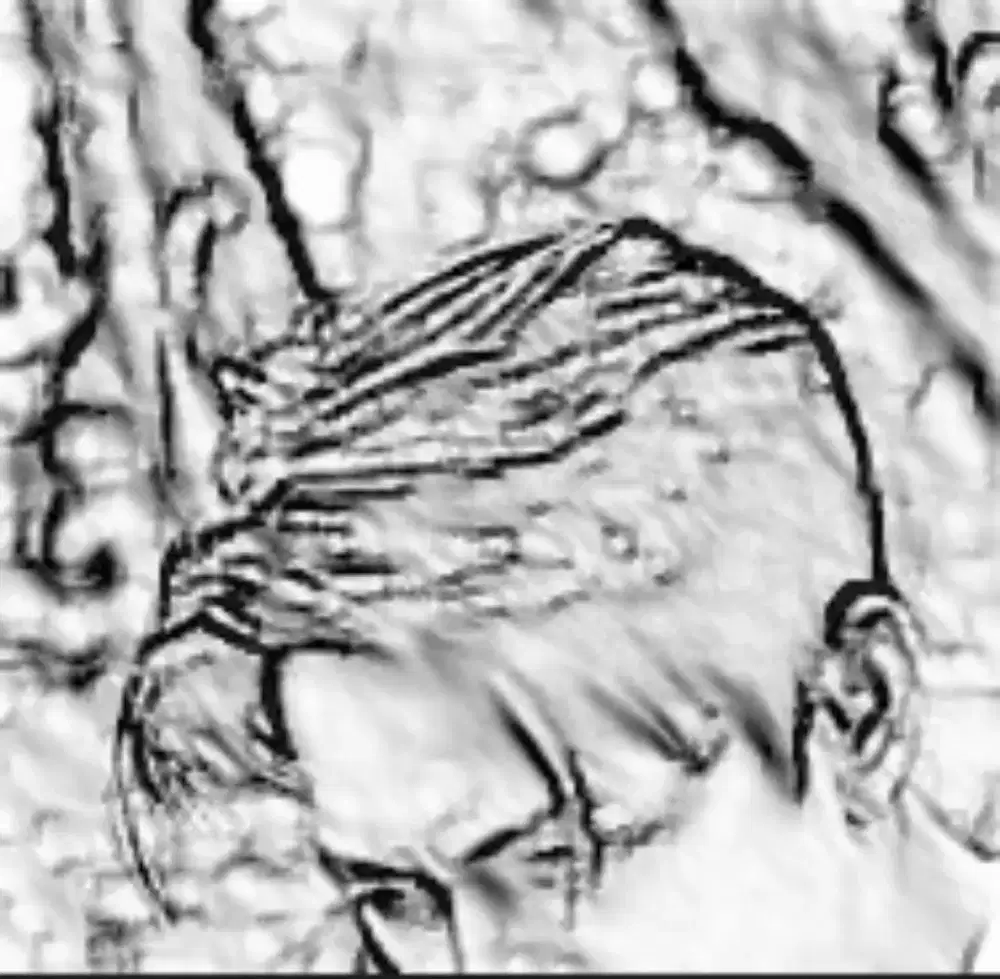 Cari kerjaan jam malam