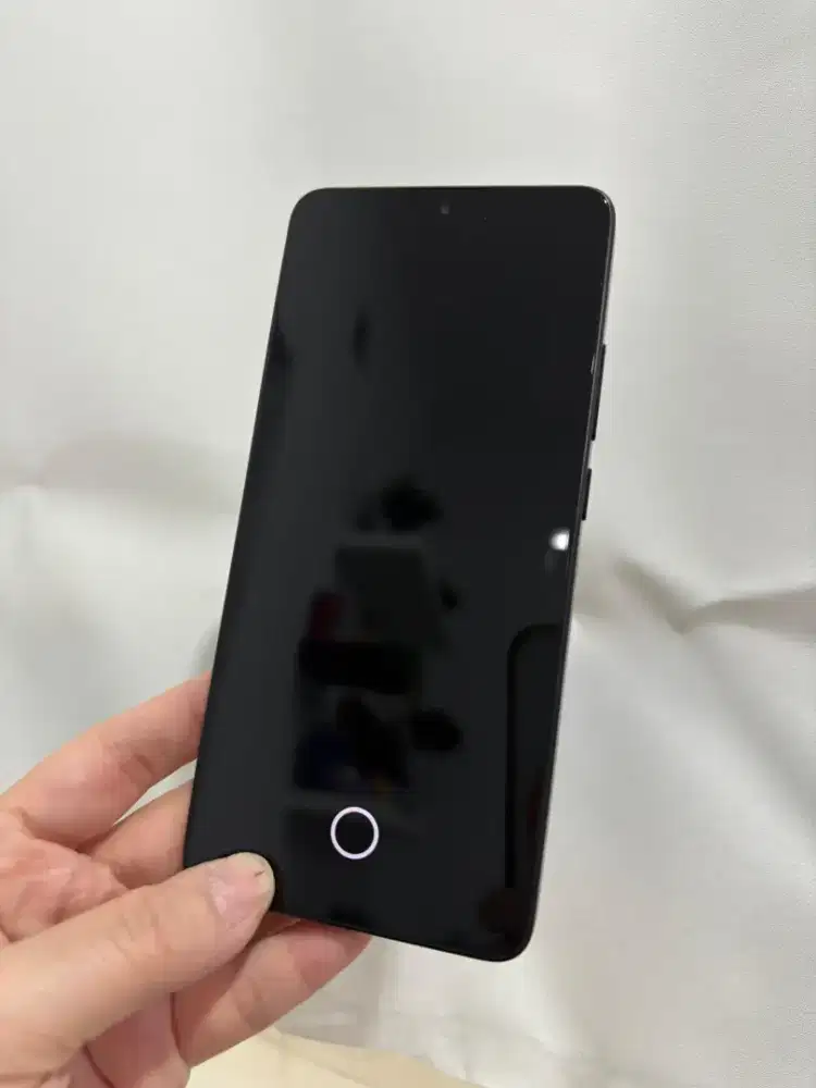 POCO X7 PRO 5G 16/512GB