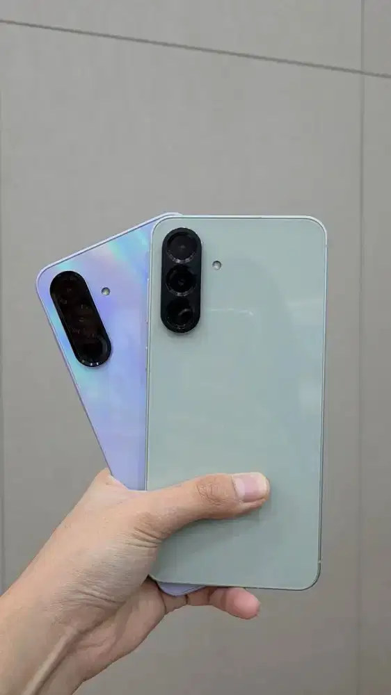 SAMSUNG GALAXY A36 5G