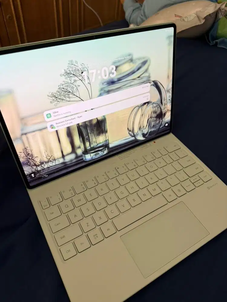 Huawei Matepad Pro 12inch pappermate