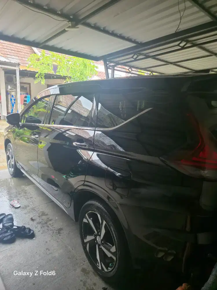 Expander Ultimate 2021