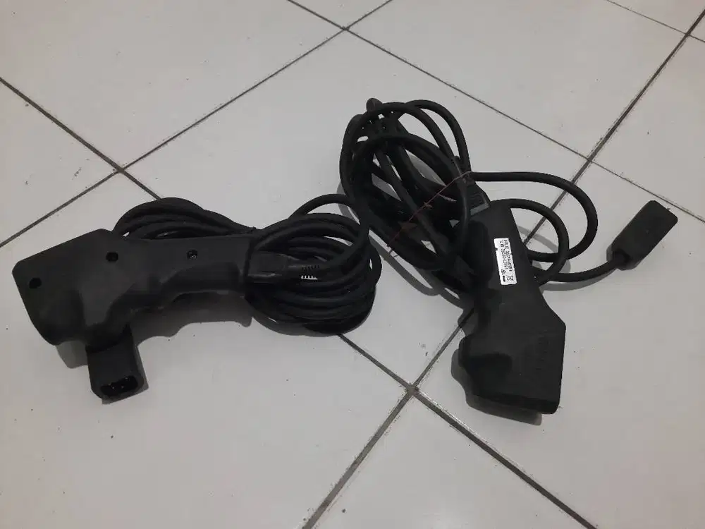 Remote Winch WARN VR EVO