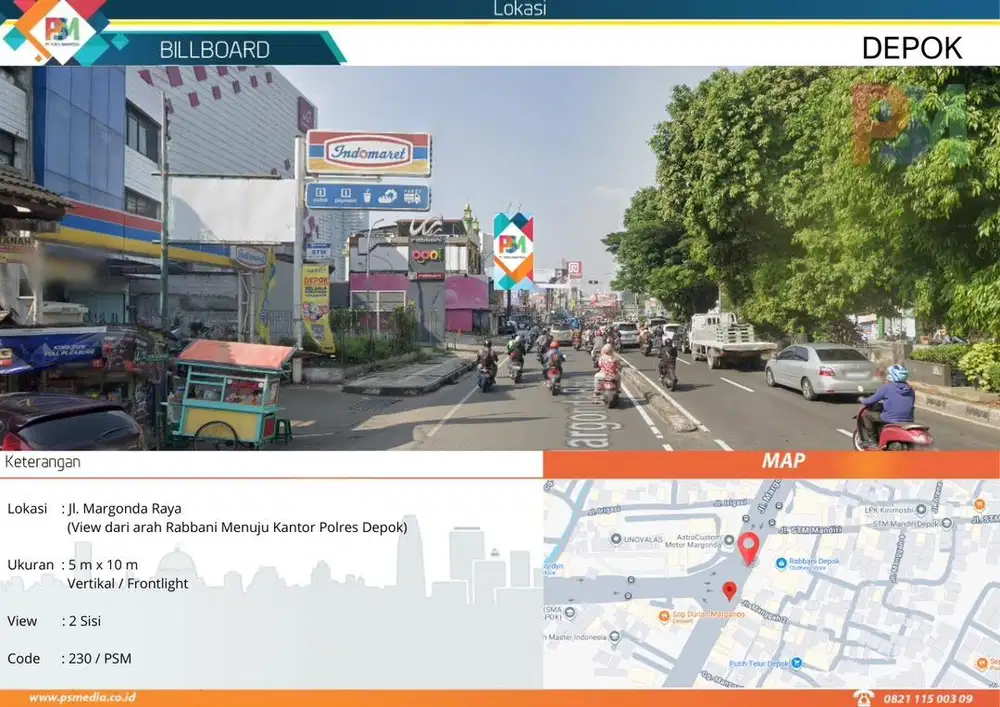 Dibutuhkan Segera Desain Grafis Wanita