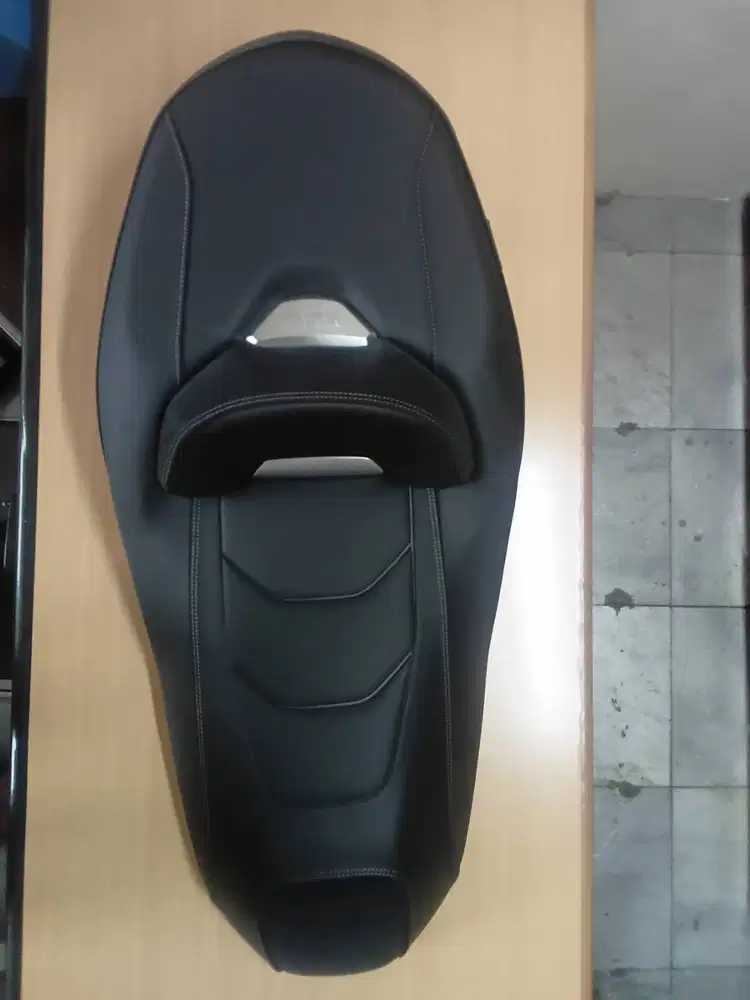 Jual jok comfort eropa original xmax old