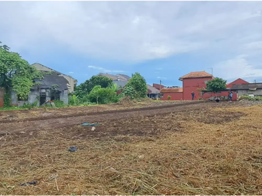 Mau dibayar kapan gaji & rembes punyaku?