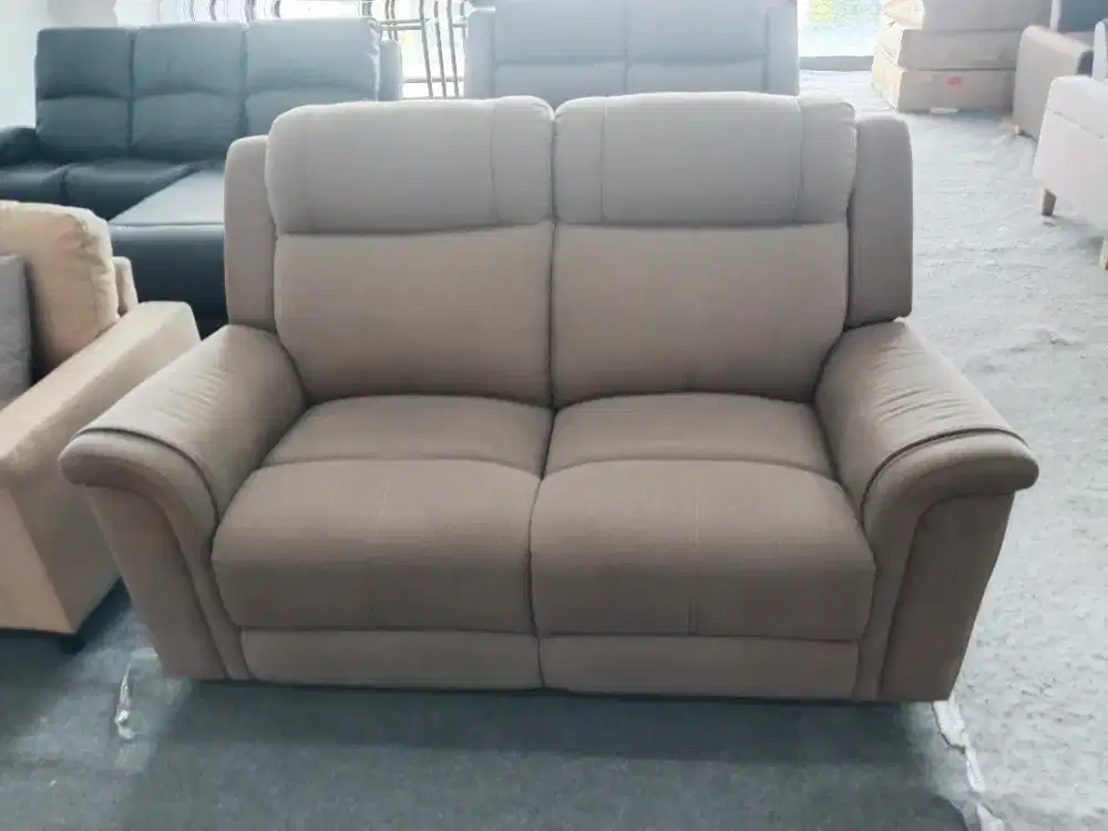Sofa Recliner Lorian