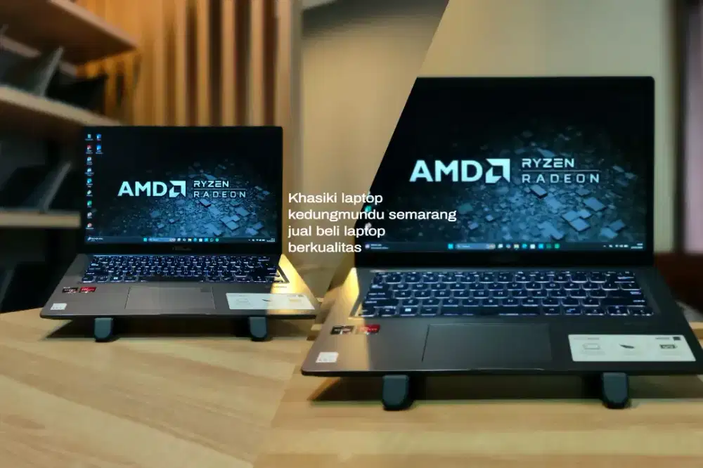 Asus M415 R3 8GB/512GB ssd Fhd Vga radeon