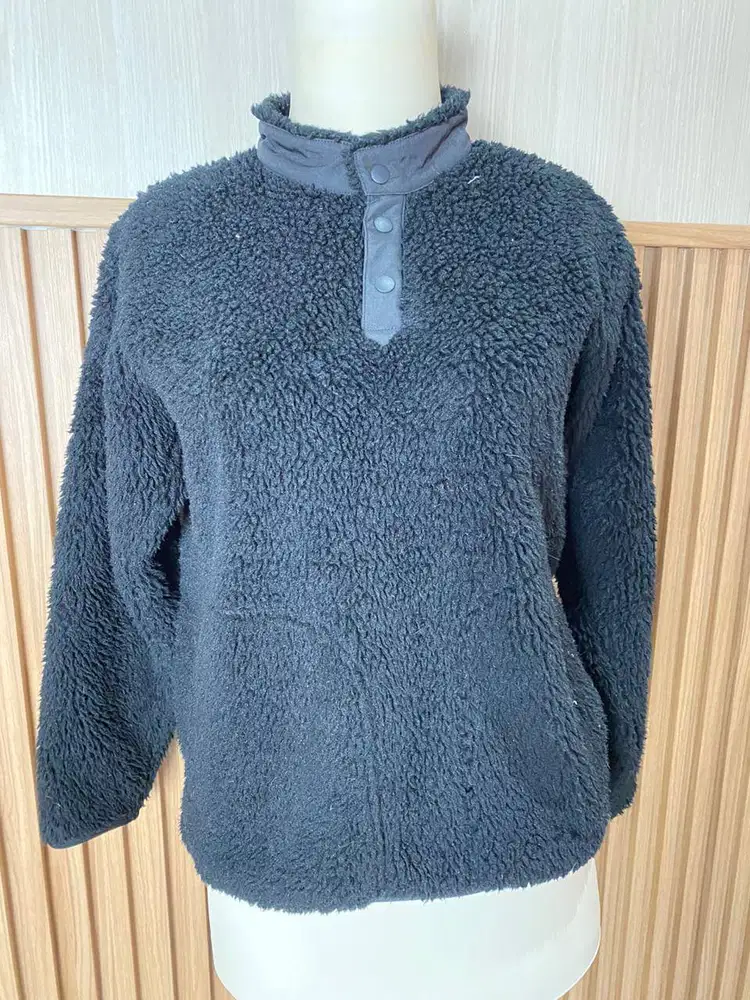 PRELOVED baju wanita