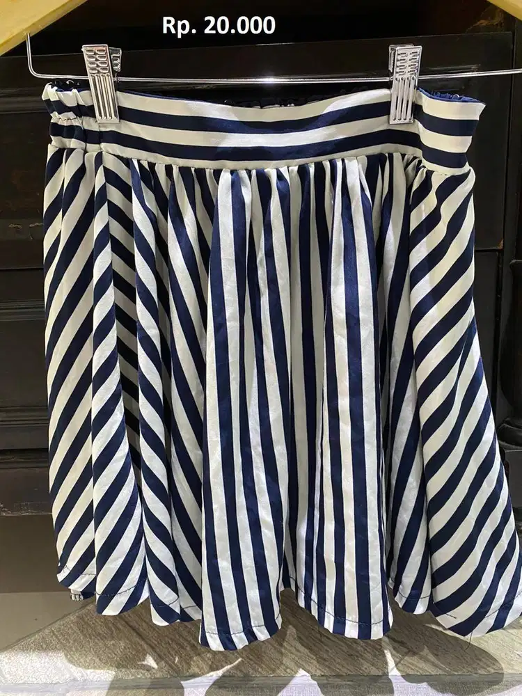 PRELOVED BAJU WANITA