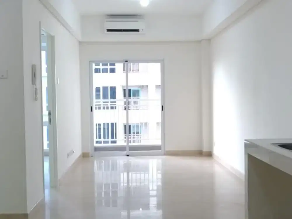 Apartemen Podomoro Tower Empire Jual Rugi Bangetttt