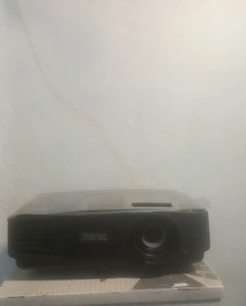 LED Proyektor BenQ MS506P