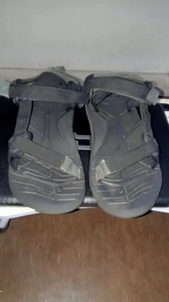 Sendal Eiger Kinkajou Roll Strap 2.0 ( PL )