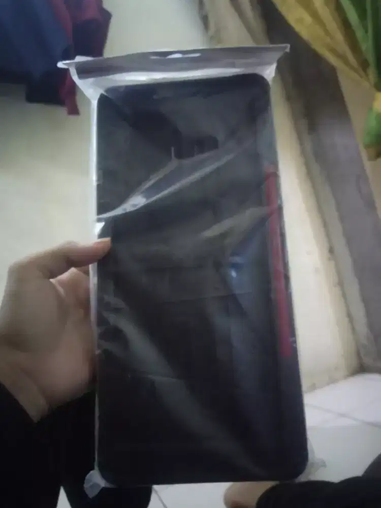 DUDUKAN PLAT/ COVER PLAT