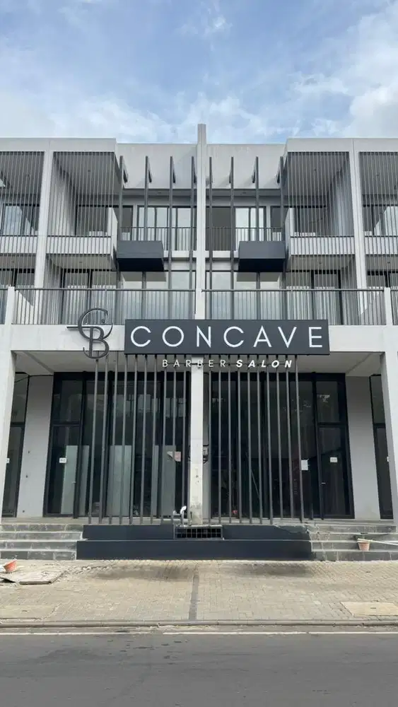 LOWONGAN KERJA VIDEGRAFER & EDITOR