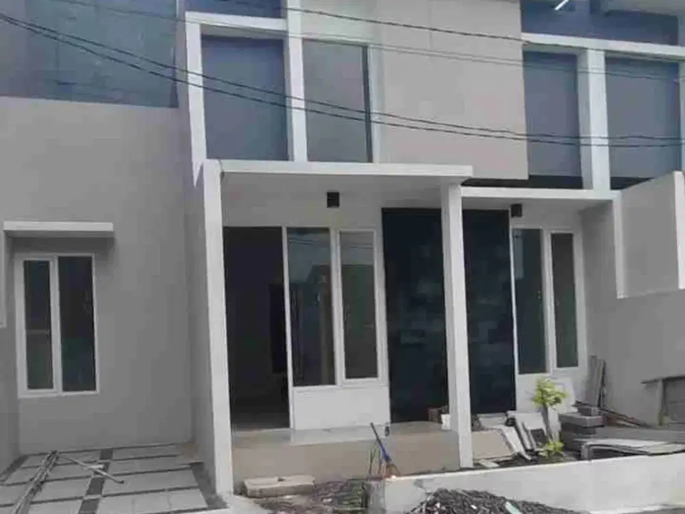 jual rumah MURAH d Rungkut Medokan ayu Wiguna Wonorejo penjaringan Semolowaru