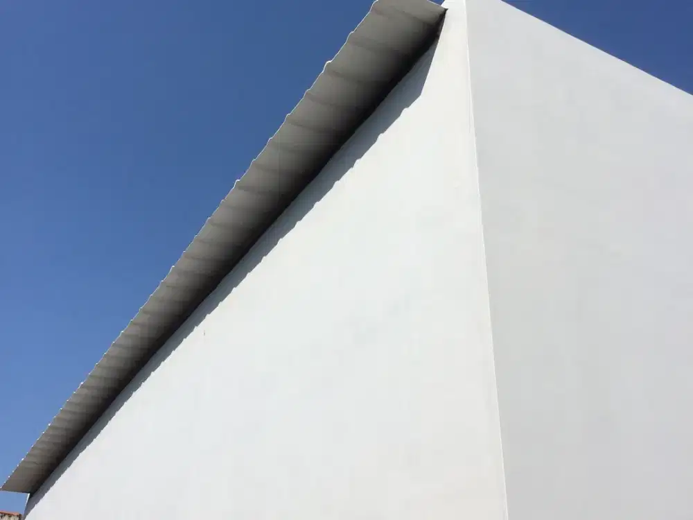 DISWAKAN RUKO STRATEGIS DI KOTA MADIUN